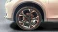 CUPRA Formentor 1.4 e-Hybrid 205 DSG Blanco - thumbnail 26