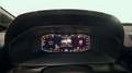 CUPRA Formentor 1.4 e-Hybrid 205 DSG Blanco - thumbnail 11
