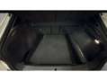 CUPRA Formentor 1.4 e-Hybrid 205 DSG Blanco - thumbnail 21