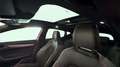 CUPRA Formentor 1.4 e-Hybrid 205 DSG Blanco - thumbnail 7