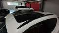 CUPRA Formentor 1.4 e-Hybrid 205 DSG Blanco - thumbnail 27