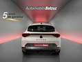 CUPRA Formentor 1.4 e-Hybrid 205 DSG Blanco - thumbnail 5