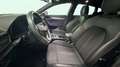 CUPRA Formentor 1.4 e-Hybrid 205 DSG Blanco - thumbnail 8