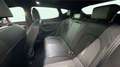 CUPRA Formentor 1.4 e-Hybrid 205 DSG Blanco - thumbnail 9