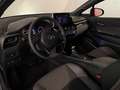 Toyota C-HR 2.0h Trend e-cvt Nero - thumbnail 12