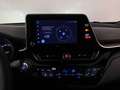 Toyota C-HR 2.0h Trend e-cvt Nero - thumbnail 10