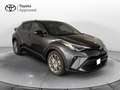 Toyota C-HR 2.0h Trend e-cvt Nero - thumbnail 3