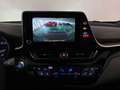 Toyota C-HR 2.0h Trend e-cvt Nero - thumbnail 9
