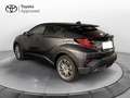 Toyota C-HR 2.0h Trend e-cvt Nero - thumbnail 4