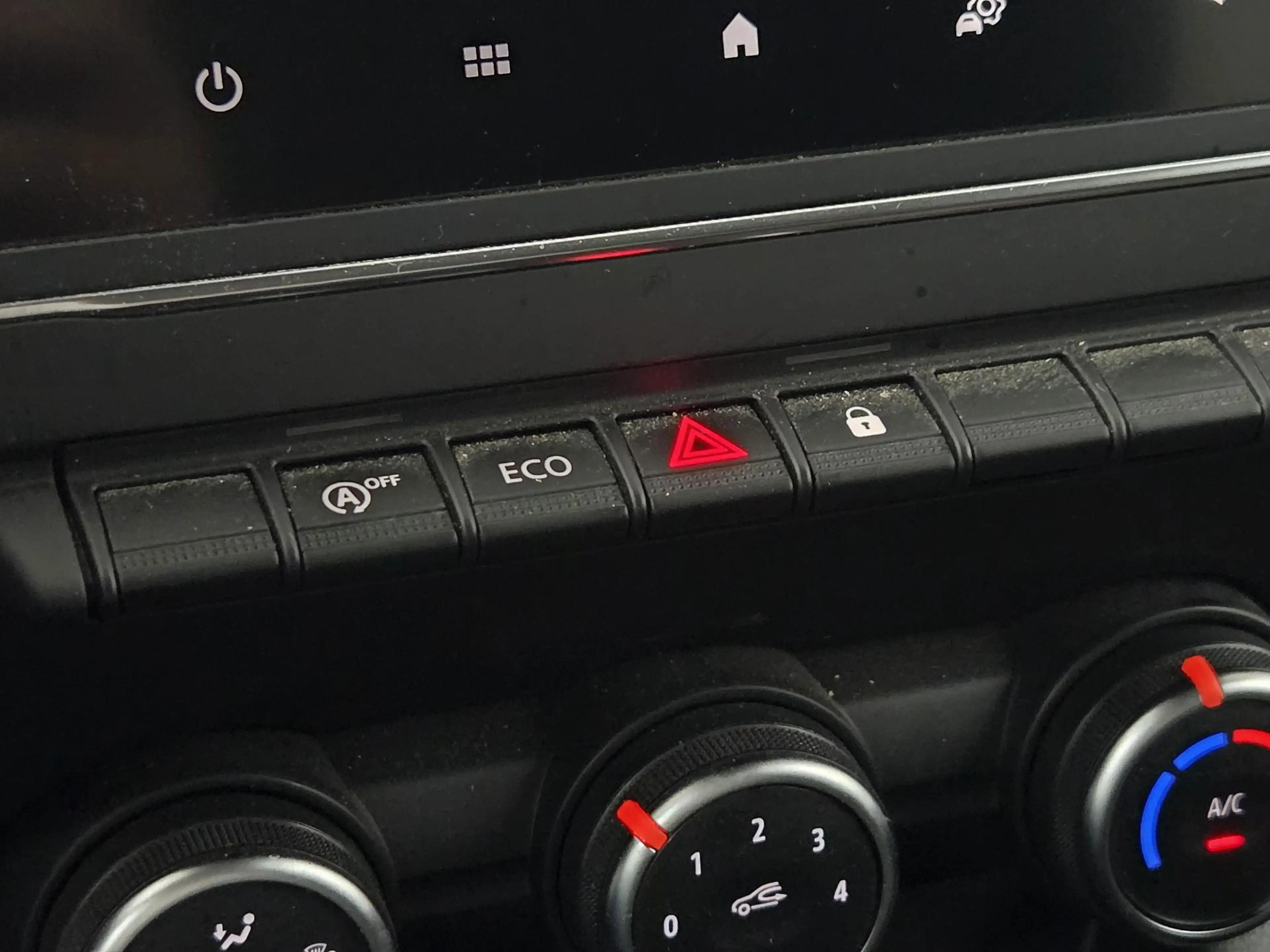 Renault Clio 1.0 TCe 90 Evolution | Navigatie | Carplay/Android — photo 27