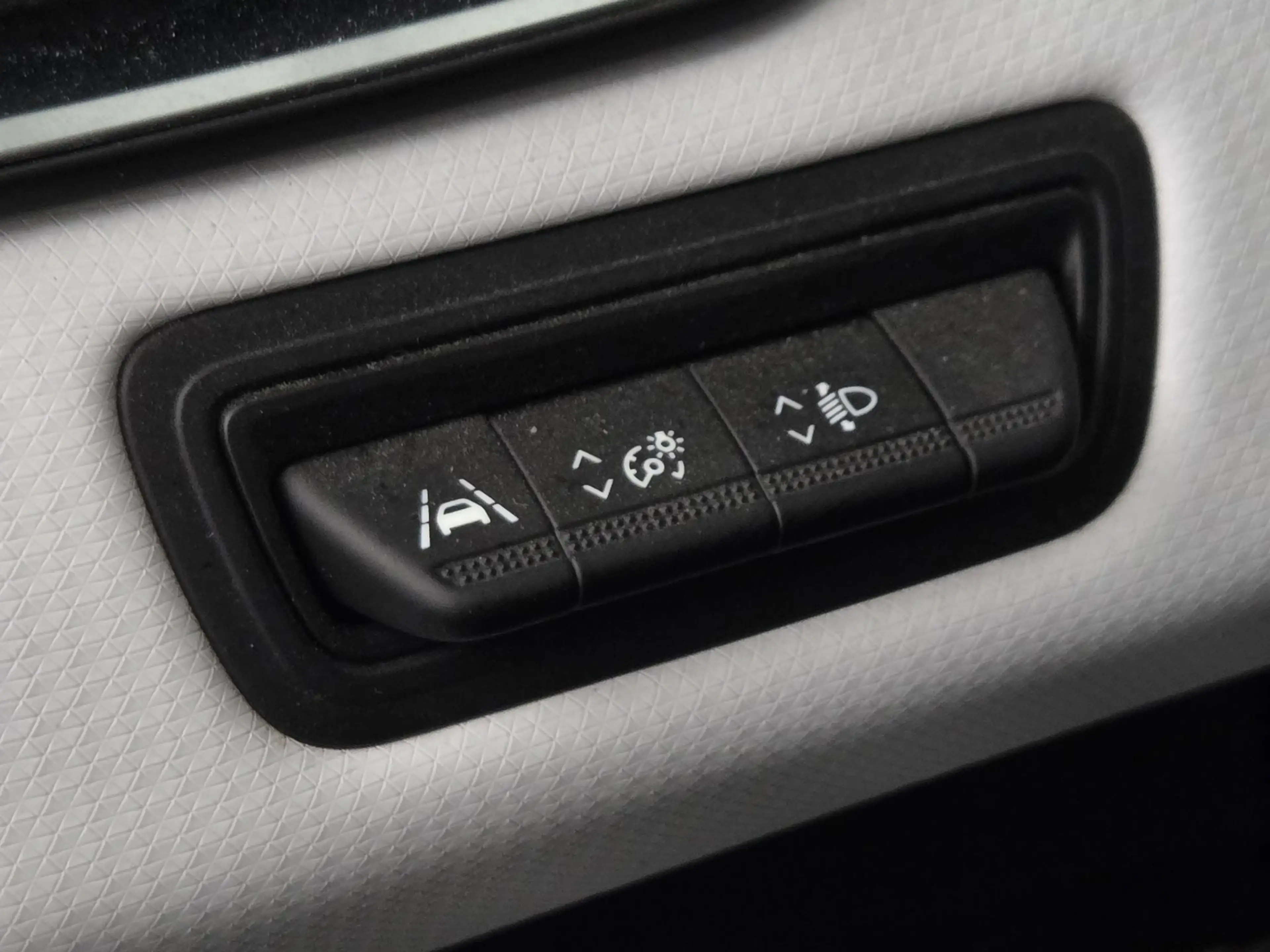 Renault Clio 1.0 TCe 90 Evolution | Navigatie | Carplay/Android — photo 34