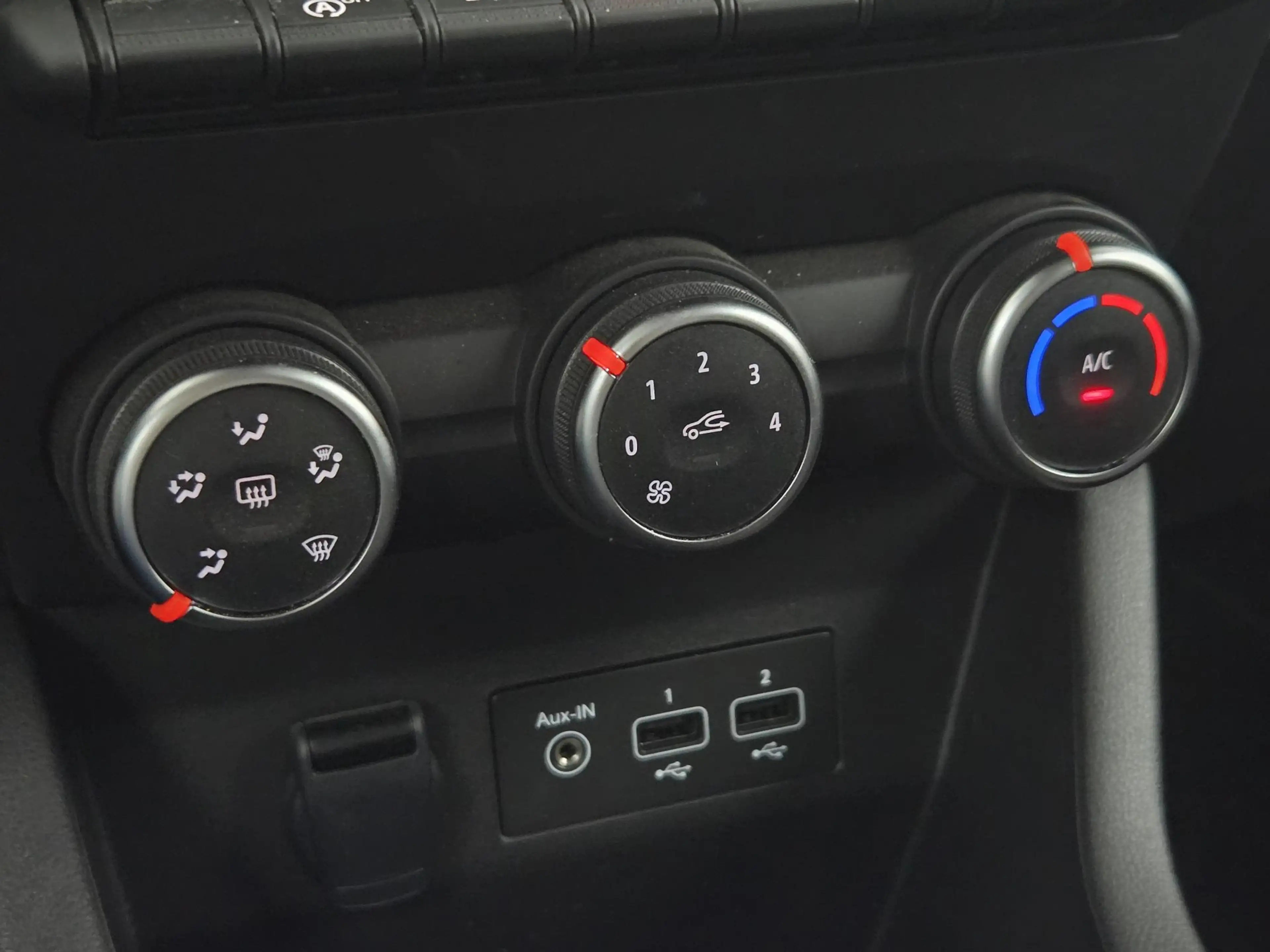 Renault Clio 1.0 TCe 90 Evolution | Navigatie | Carplay/Android — photo 26