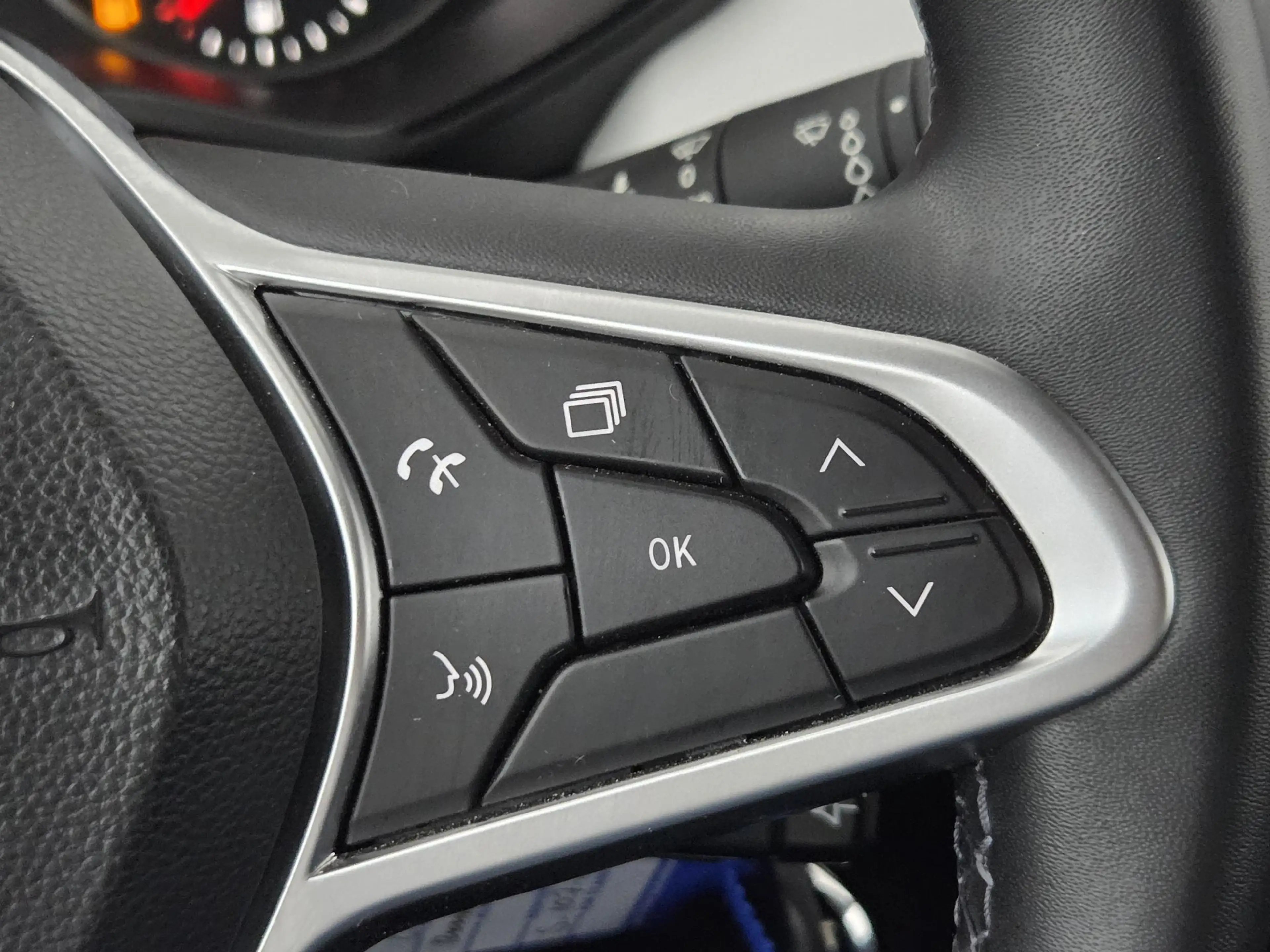 Renault Clio 1.0 TCe 90 Evolution | Navigatie | Carplay/Android — photo 31