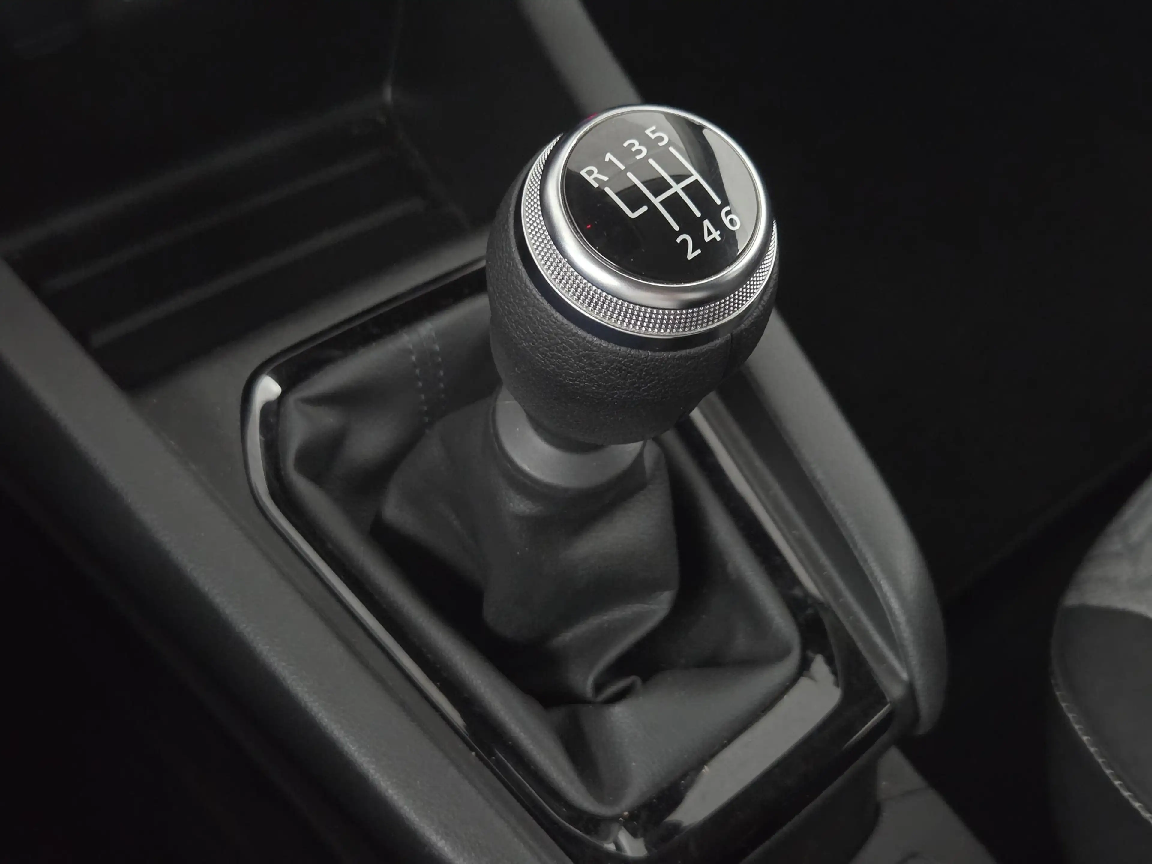 Renault Clio 1.0 TCe 90 Evolution | Navigatie | Carplay/Android — photo 29