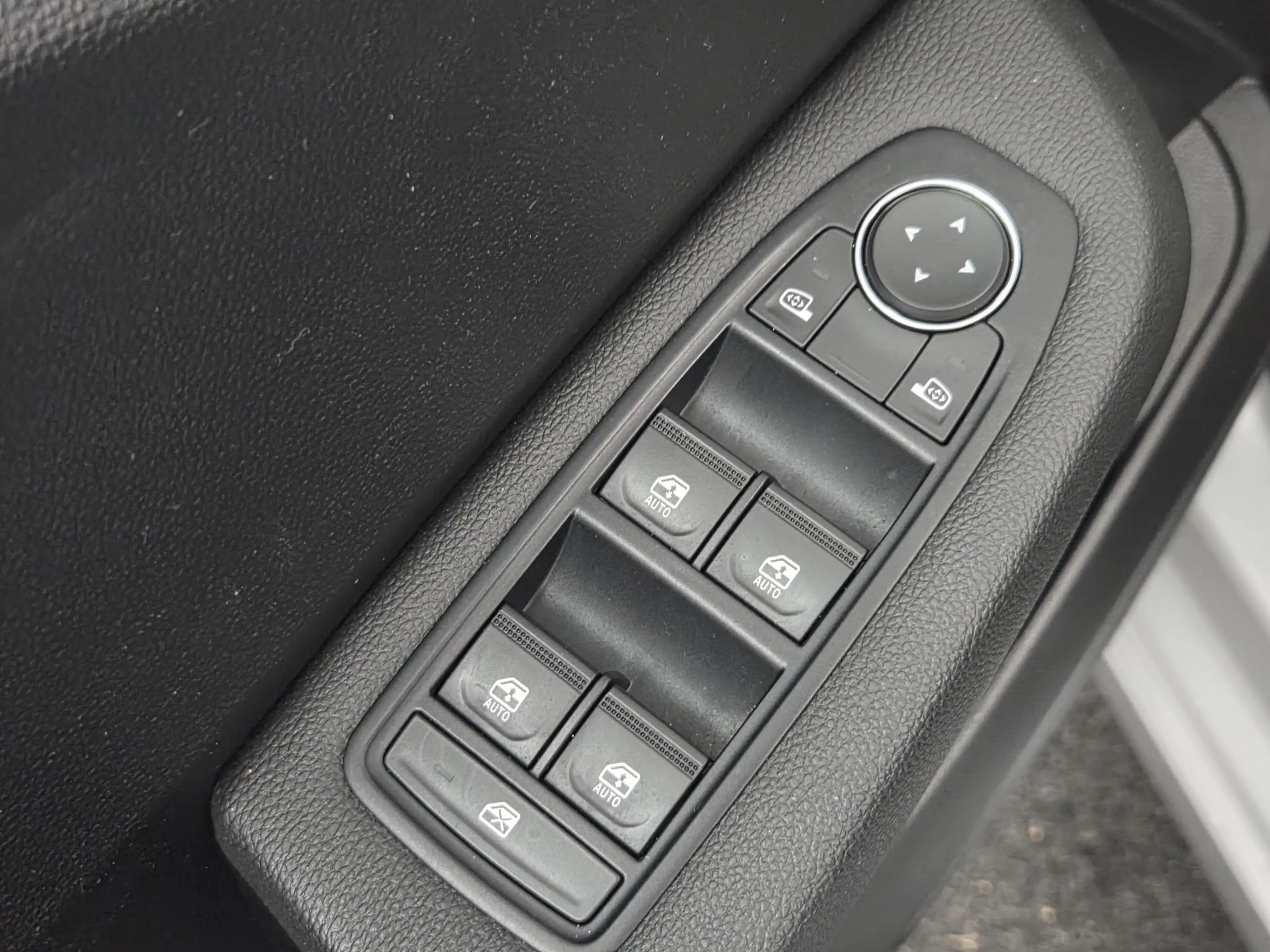 Renault Clio 1.0 TCe 90 Evolution | Navigatie | Carplay/Android — photo 36
