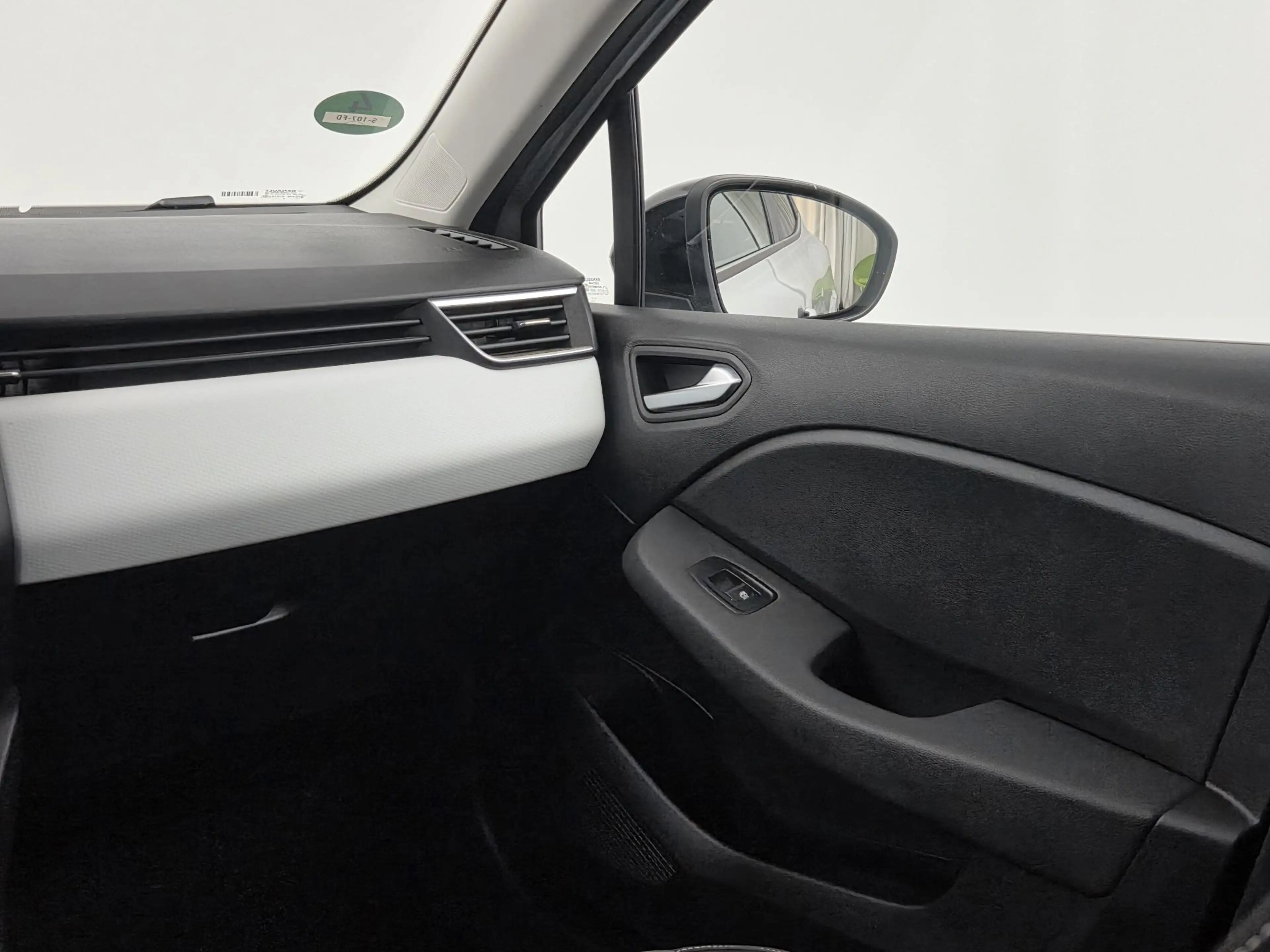 Renault Clio 1.0 TCe 90 Evolution | Navigatie | Carplay/Android — photo 18
