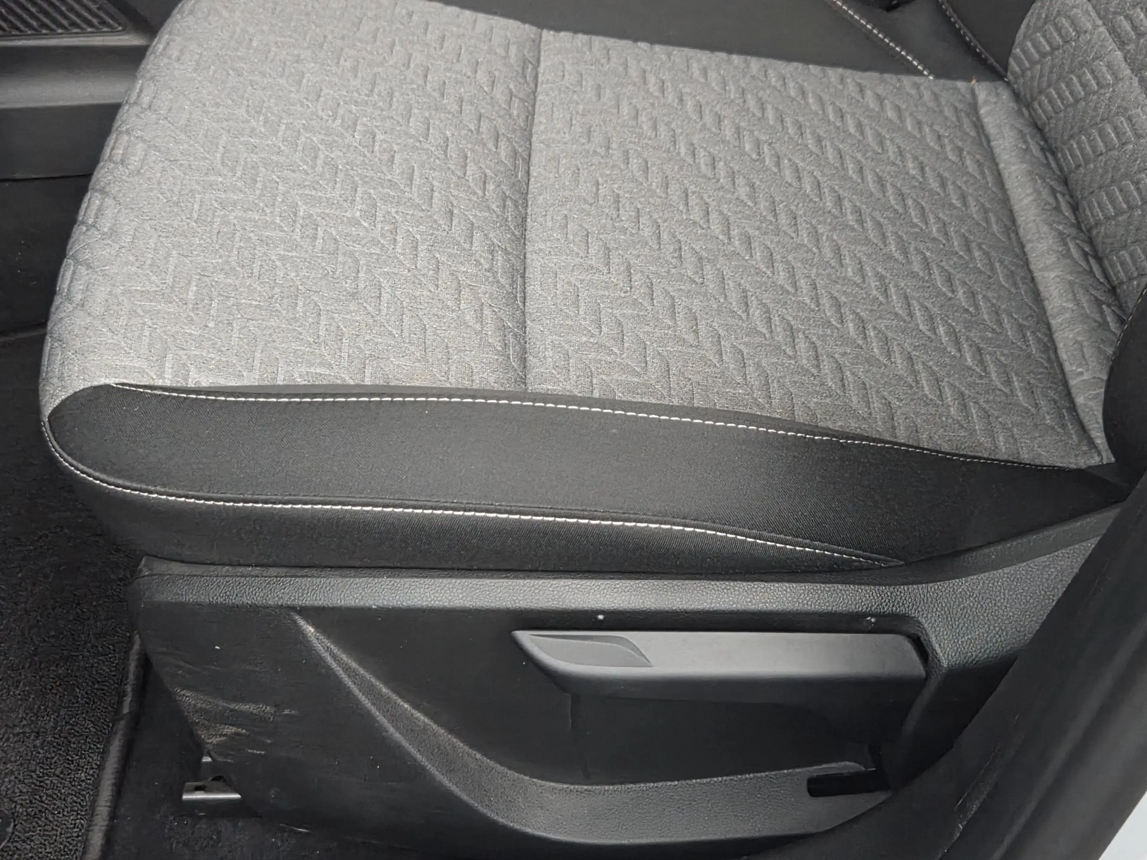 Renault Clio 1.0 TCe 90 Evolution | Navigatie | Carplay/Android — photo 9