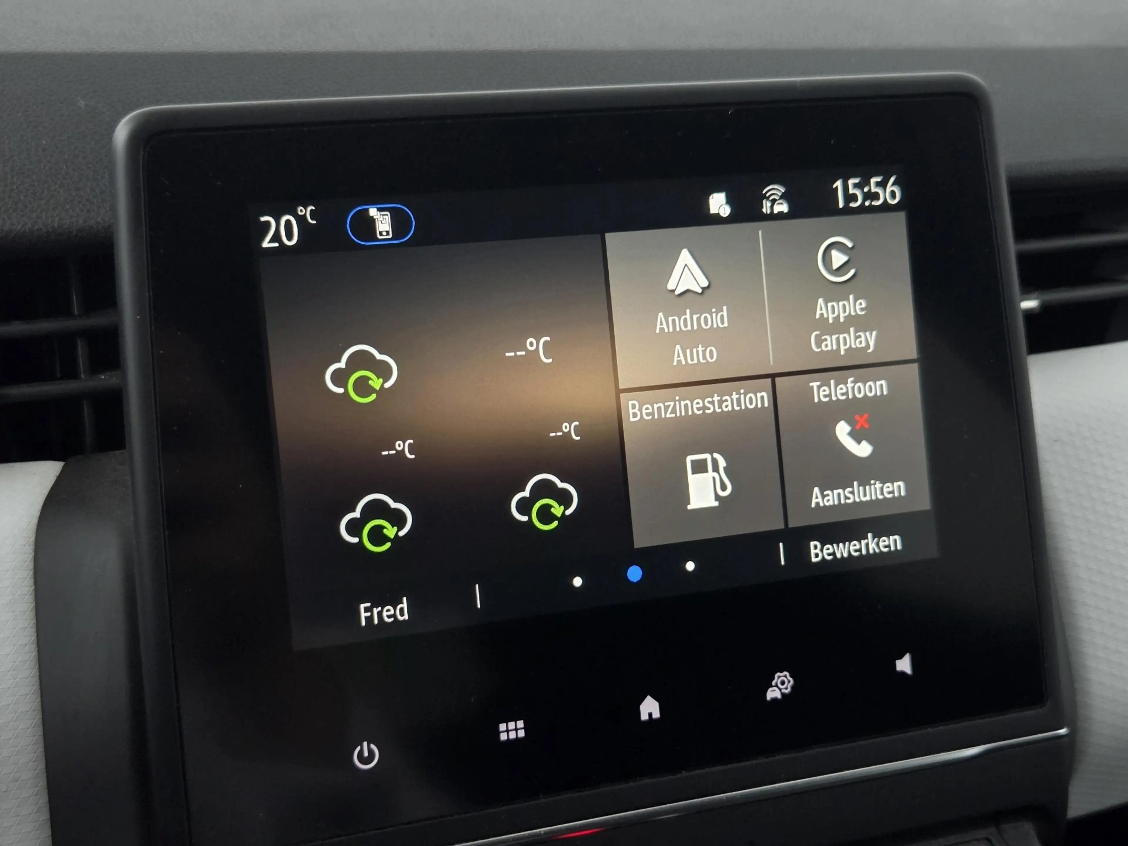 Renault Clio 1.0 TCe 90 Evolution | Navigatie | Carplay/Android — photo 21