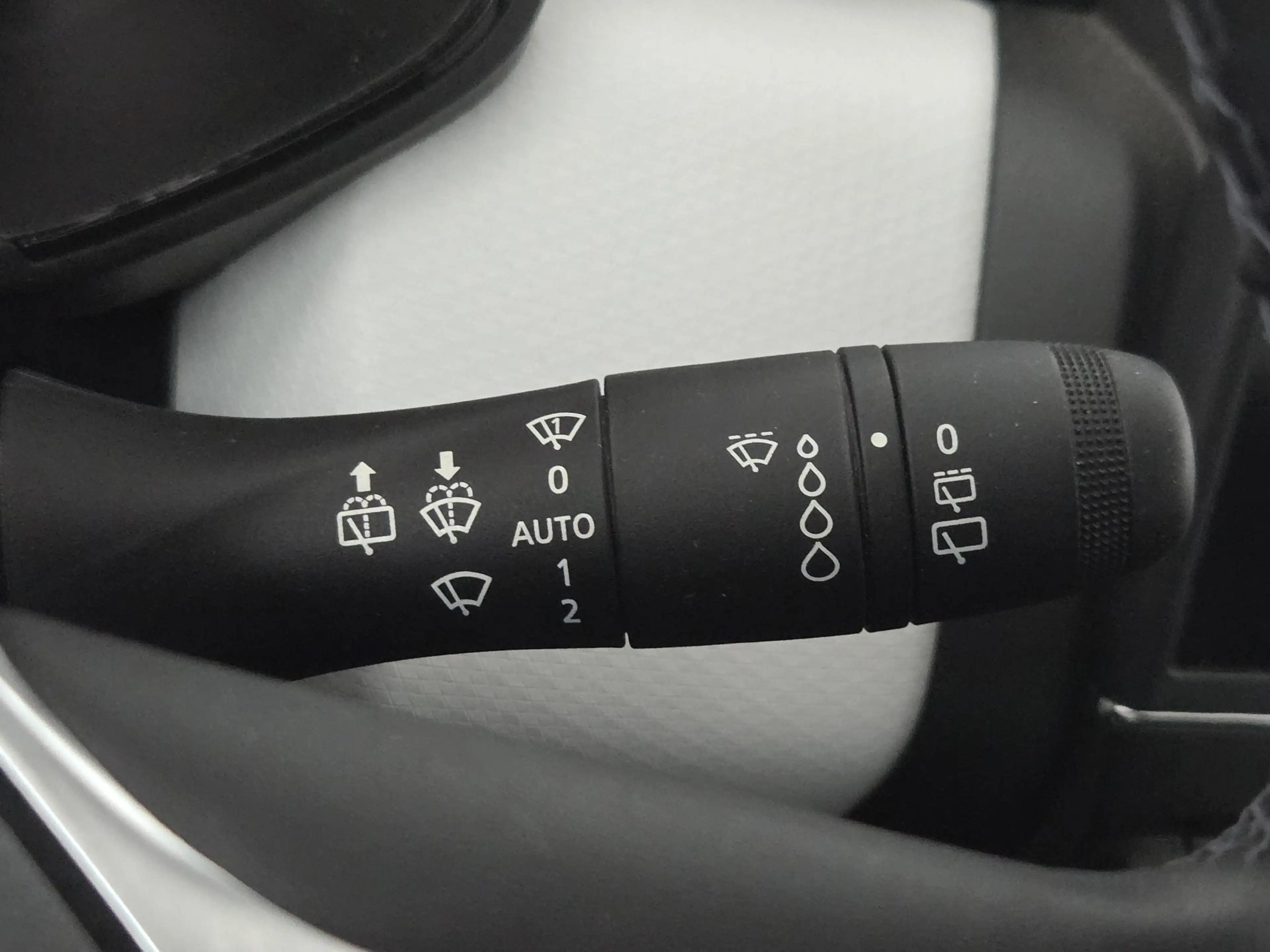 Renault Clio 1.0 TCe 90 Evolution | Navigatie | Carplay/Android — photo 33
