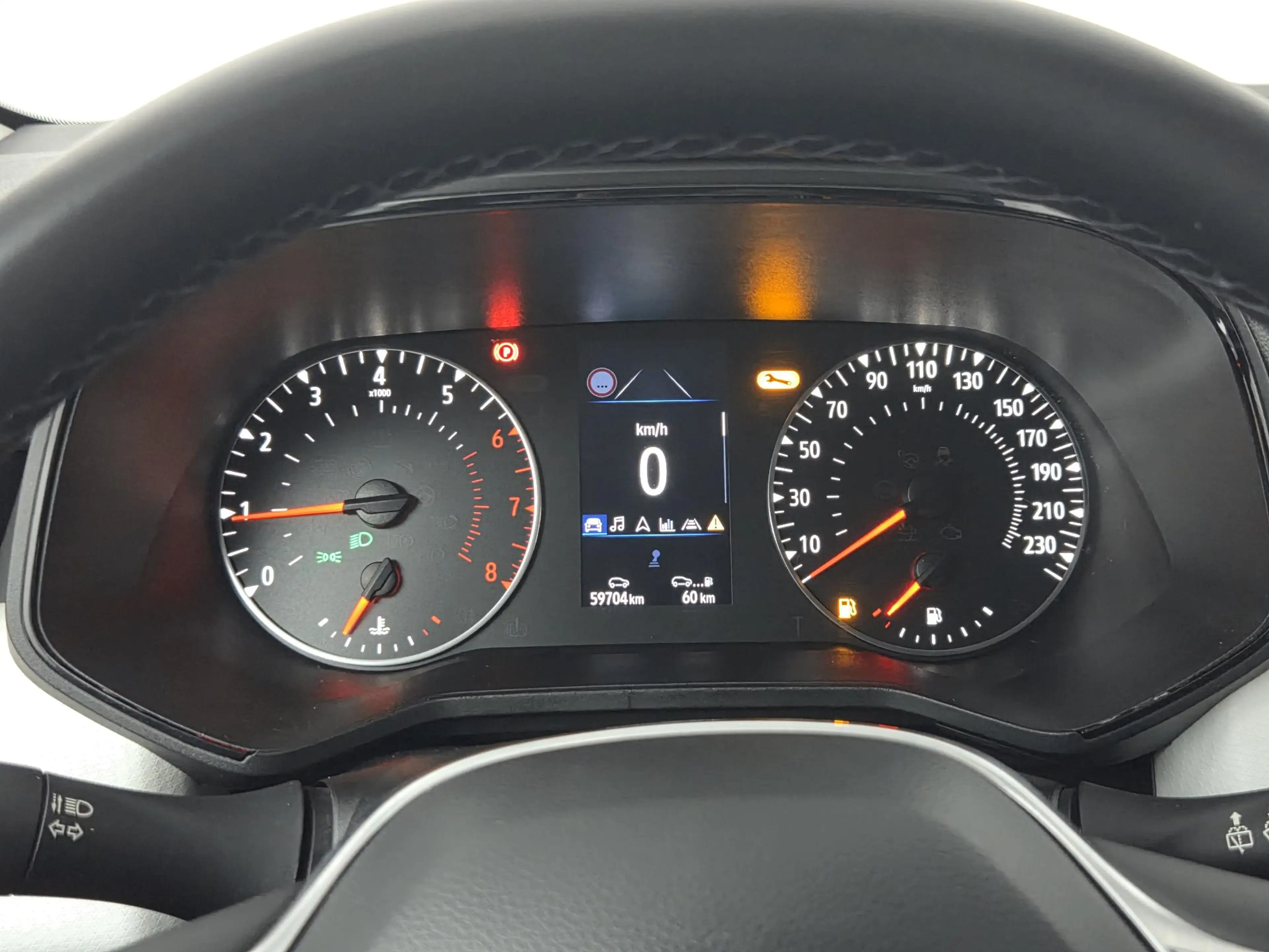 Renault Clio 1.0 TCe 90 Evolution | Navigatie | Carplay/Android — photo 4