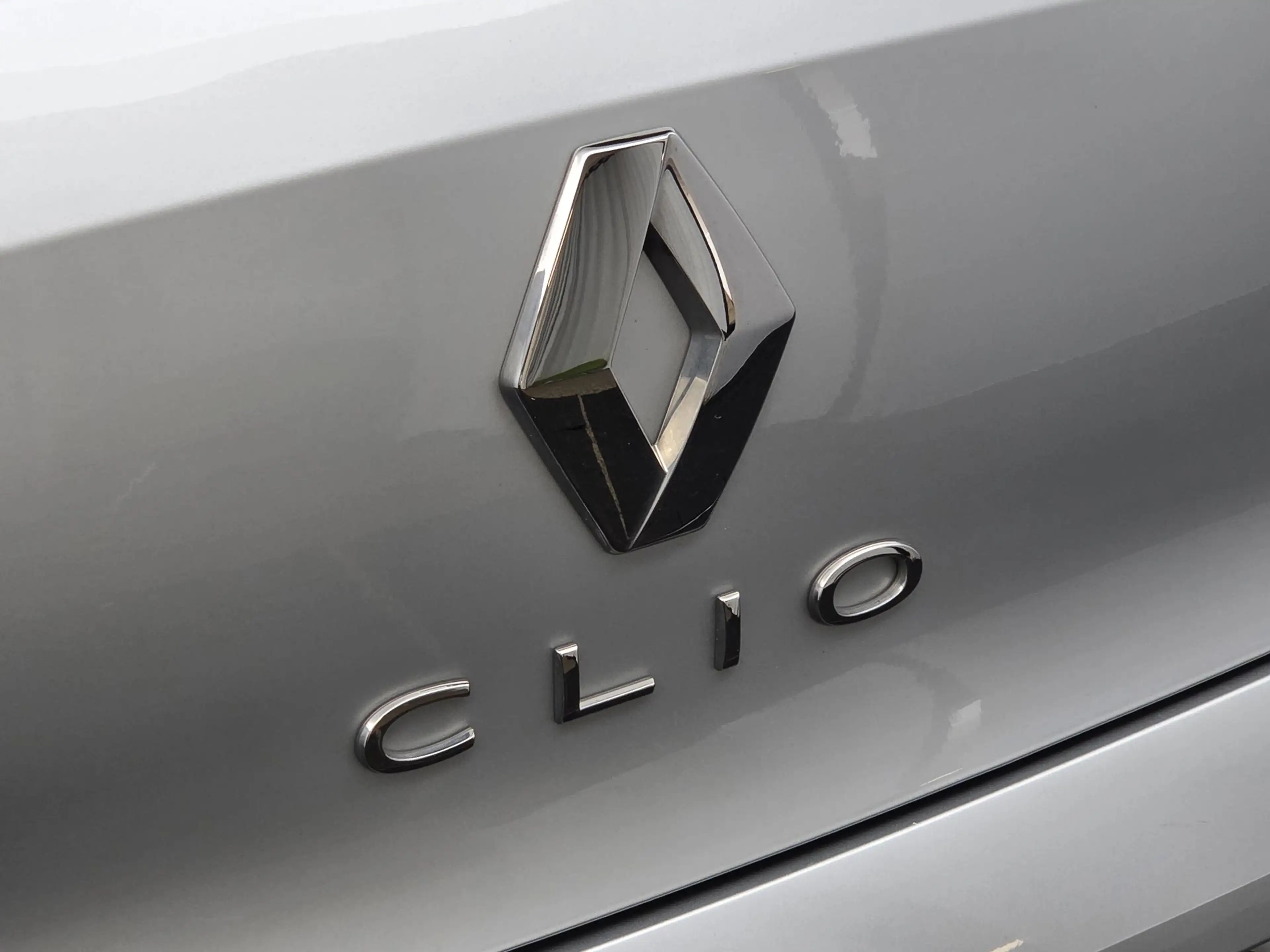 Renault Clio 1.0 TCe 90 Evolution | Navigatie | Carplay/Android — photo 39