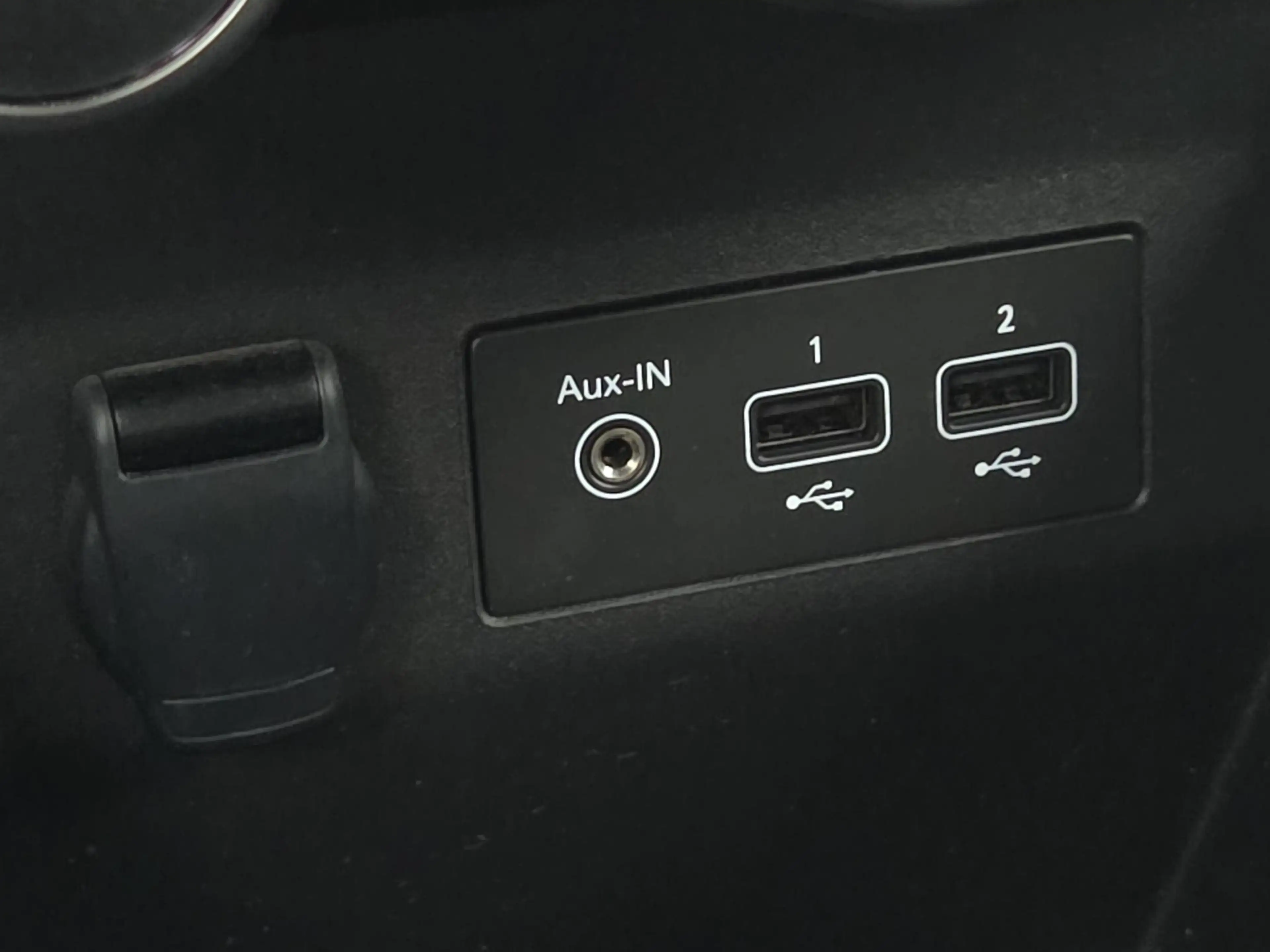 Renault Clio 1.0 TCe 90 Evolution | Navigatie | Carplay/Android — photo 28