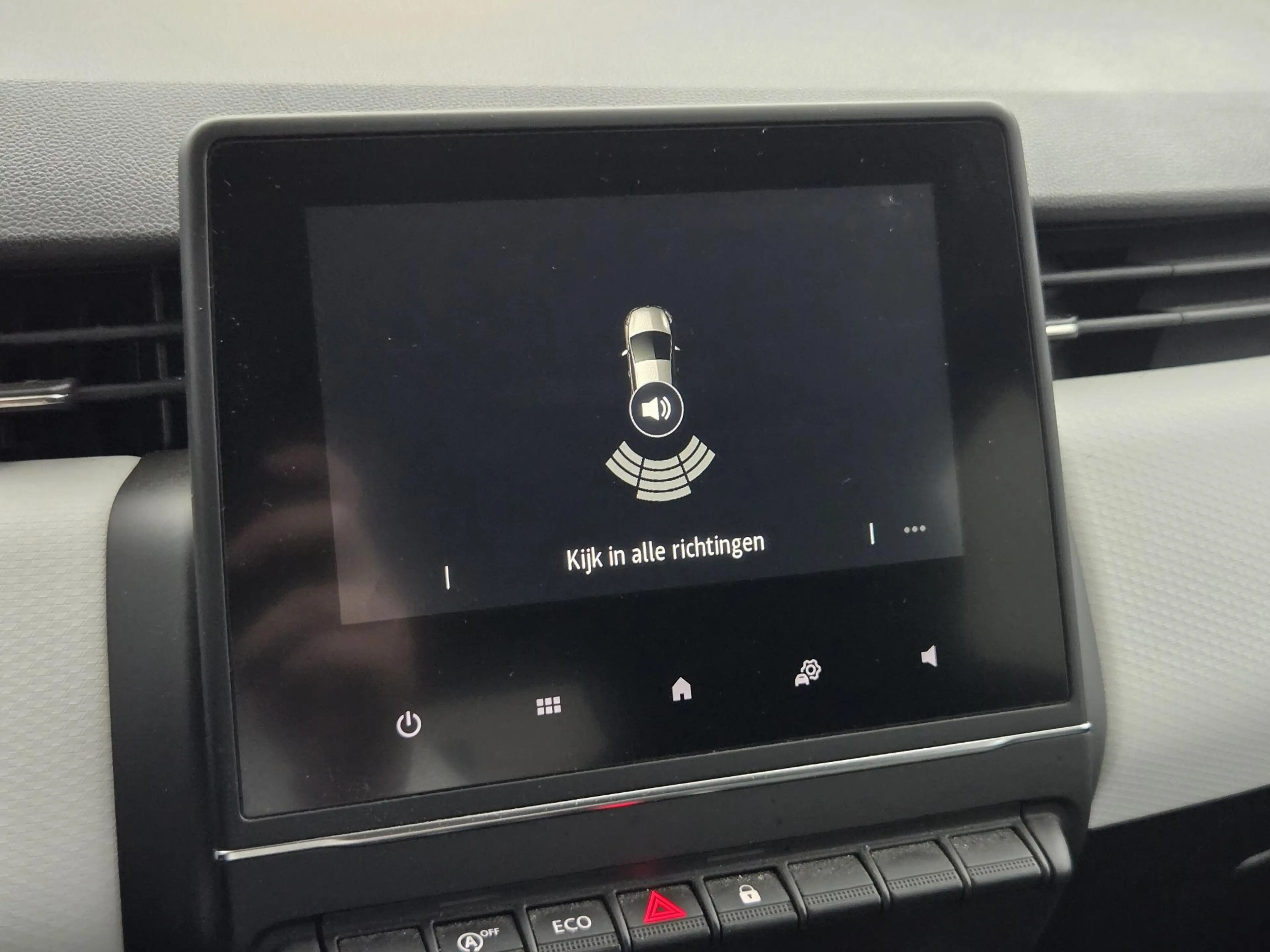 Renault Clio 1.0 TCe 90 Evolution | Navigatie | Carplay/Android — photo 23