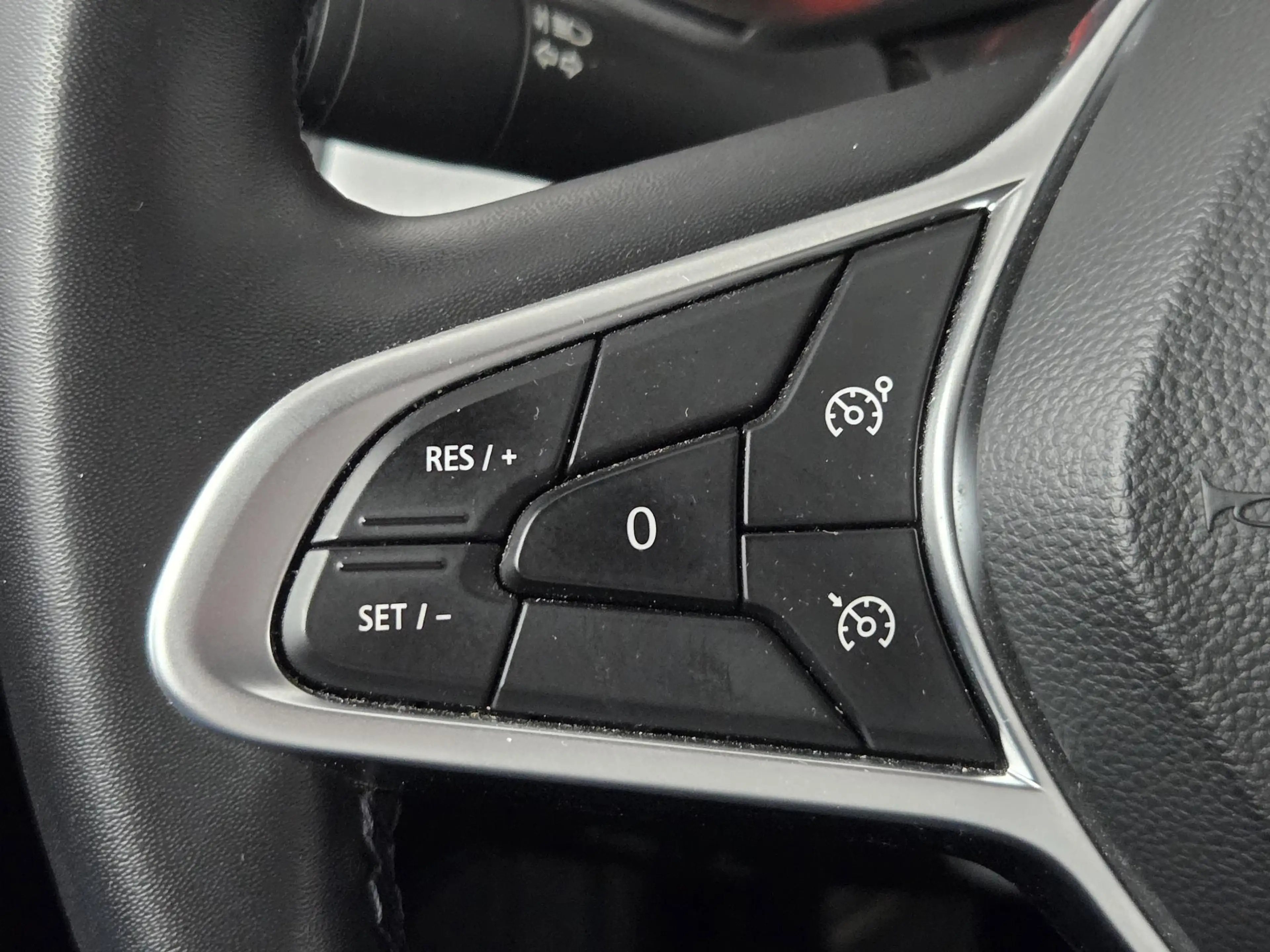 Renault Clio 1.0 TCe 90 Evolution | Navigatie | Carplay/Android — photo 30