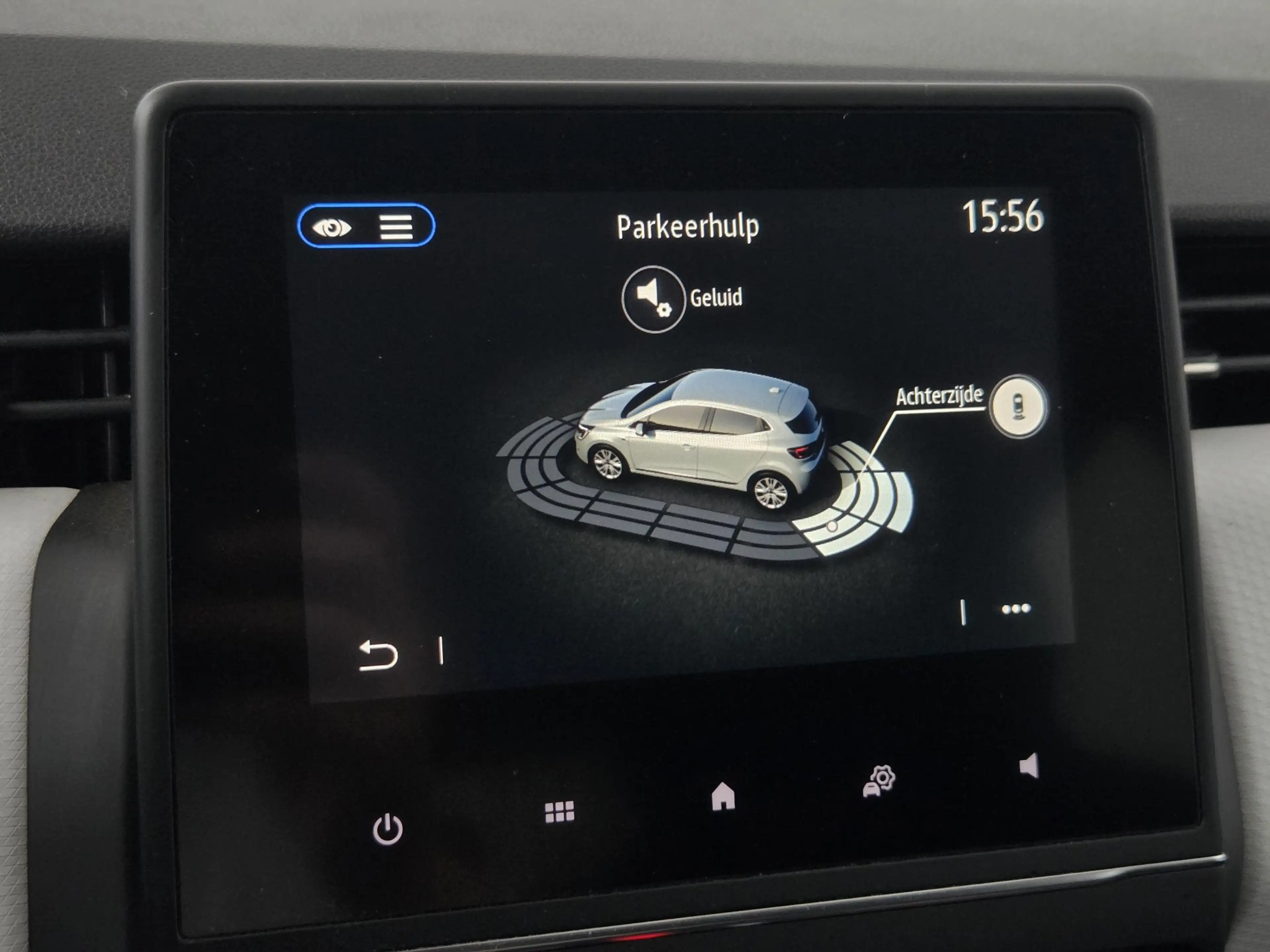Renault Clio 1.0 TCe 90 Evolution | Navigatie | Carplay/Android — photo 25