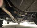 BMW 316 316i - thumbnail 12