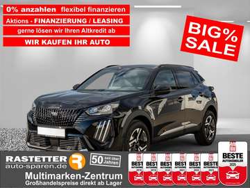 Hybrid 136 e-DSC6 Allure 3D+Keyless+iConnect+Induk