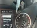 Mercedes-Benz Vito Marco Polo 220d ACTIVITY Edition 4-Matic Rouge - thumbnail 11