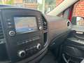 Mercedes-Benz Vito Marco Polo 220d ACTIVITY Edition 4-Matic Rouge - thumbnail 8