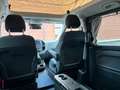 Mercedes-Benz Vito Marco Polo 220d ACTIVITY Edition 4-Matic Rouge - thumbnail 15