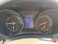 Toyota C-HR 125H Active Blanco - thumbnail 13