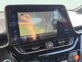 Toyota C-HR 125H Active Blanco - thumbnail 14