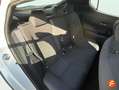 Toyota C-HR 125H Active Blanco - thumbnail 12