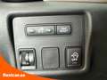 Nissan Micra IG-T N-Desing Black 92 Blanco - thumbnail 23
