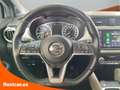 Nissan Micra IG-T N-Desing Black 92 Blanco - thumbnail 20