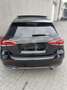 Mercedes-Benz A 180 AMG-Line Nero - thumbnail 15