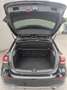 Mercedes-Benz A 180 AMG-Line Nero - thumbnail 14