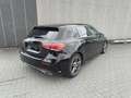 Mercedes-Benz A 180 AMG-Line Nero - thumbnail 5