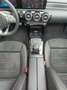 Mercedes-Benz A 180 AMG-Line Nero - thumbnail 12
