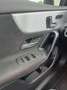 Mercedes-Benz A 180 AMG-Line Nero - thumbnail 10