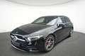 Mercedes-Benz A 180 AMG-Line Nero - thumbnail 1