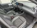 Mercedes-Benz A 180 AMG-Line Nero - thumbnail 6