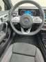 Mercedes-Benz A 180 AMG-Line Nero - thumbnail 8