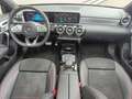 Mercedes-Benz A 180 AMG-Line Nero - thumbnail 7