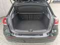 Mercedes-Benz A 180 AMG-Line Nero - thumbnail 13