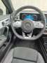Mercedes-Benz A 180 AMG-Line Nero - thumbnail 9